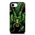 DRAGON BALL Z SHENLONG iPhone 16e Case