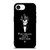 DRAGON BALL Z VEGETA QUOTE iPhone 16e Case