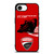 DUCATI LOGO CORSE MOTOGP 3 iPhone 16e Case