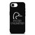 DUCKS UNLIMITED WETLANDS WATERFOWL iPhone 16e Case