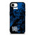 DUKE BLUE DEVILS UNIVERSITY iPhone 16e Case