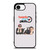 DUO TWENTY ONE PILOTS iPhone 16e Case