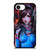 DVA OVERWATCH 4 iPhone 16e Case