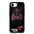 DWYANE WADE MIAMI HEAT NEW iPhone 16e Case