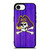 EAST CAROLINA PIRATES UNIVERSITY ECU FOOTBALL ICON iPhone 16e Case