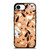 EEVE POKEMON COLLAGE iPhone 16e Case