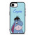 EEYOREE DONKEY WINNIE THE POOH iPhone 16e Case
