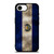EL SALVADOR SYMBOL iPhone 16e Case