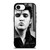 ELVIS PRESLEY iPhone 16e Case