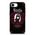 EMILY THE STRANGE MYSTERY iPhone 16e Case