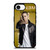 EMINEM IN RED iPhone 16e Case