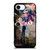EVAN PETERS COLLEGE iPhone 16e Case