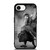 EXTREME SPORT RODEO COWBOY iPhone 16e Case