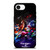 FIVE NIGHTS AT FREDDY'S FNAF SERIES iPhone 16e Case