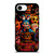 FIVE NIGHTS AT FREDDY'S FNAF iPhone 16e Case