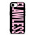 FLAWLESS 1 iPhone 16e Case