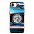 FORD CAR LAMP iPhone 16e Case