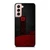 AIR JORDAN SHOES Samsung Galaxy S21 Case