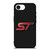 FORD FOCUS ST iPhone 16e Case