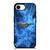 FORD MUSTANG DESIGN iPhone 16e Case