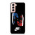 AIR JORDAN SNEAKERS Samsung Galaxy S21 Case