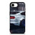 FORD MUSTANG GT 2 iPhone 16e Case