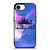 FORNITE LOGO GAME EPIC iPhone 16e Case