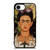 FRIDA KAHLO 2 iPhone 16e Case