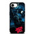 FRIDAY THE 13TH JASON LIVES iPhone 16e Case