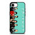 FRIENDS F.R.I.E.N.D.S iPhone 16e Case