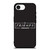 FRIENDS FRIENDSFEST iPhone 16e Case