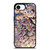 GENSHIN IMPACT ALL GAME CHARACTERS iPhone 16e Case