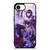 GENSHIN IMPACT GAME RAIDEN SHOGUN iPhone 16e Case