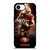GEORGE KITTLE 85 SAN FRANCISCO 49ERS iPhone 16e Case