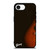 GIBSON GUITAR LOGO iPhone 16e Case