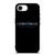 GOD OF WAR RAGNAROK LOGO iPhone 16e Case