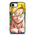 GOKU DRAGON BALL SAIYAN SUPER 2 iPhone 16e Case