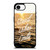 GOOD VIBES ONLY iPhone 16e Case