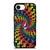 GRATEFUL DEAD DANCING iPhone 16e Case