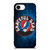 GRATEFUL DEAD iPhone 16e Case