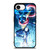 GRENINJA POKEMON iPhone 16e Case