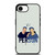 GREYS ANATOMY YOU'RE MY PERSON SWEET iPhone 16e Case
