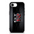GTR LOGO iPhone 16e Case