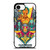 GUARDIANS OF THE GALAXY 2 iPhone 16e Case