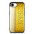 GUINNESS BEER COLD iPhone 16e Case