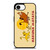 HAKUNA MATATA LION KING Disney iPhone 16e Case