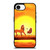 HAKUNA MATATA LION KING iPhone 16e Case