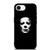 HALLOWEEN MICHAEL MYERS iPhone 16e Case