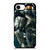 HALO 4 GUY iPhone 16e Case