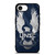 HALO LOGO iPhone 16e Case